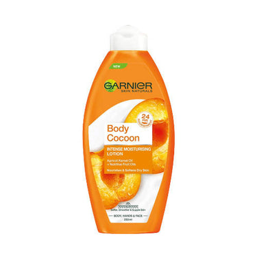 https://cdn.shopify.com/s/files/1/1857/6931/products/oNmyxGmwt2.jpg?v=1655985546